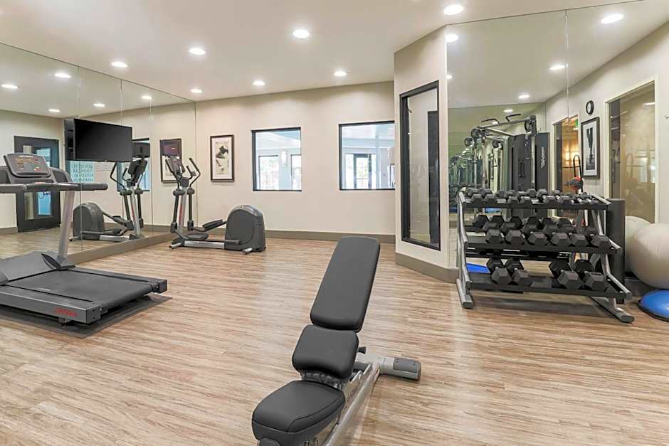 Staybridge Suites Reno Nevada By IHG