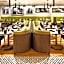Holiday Inn Brentwood By IHG