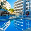 Bio Suites Hotel & Spa