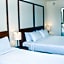 Wyndham Tamarindo