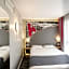 Hotel Inn Design Paris Place d'italie