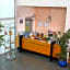 VCH Hotel Greifswald