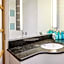Novotel Bristol Centre Hotel