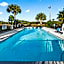 Charleston Creekside Inn