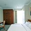 StayInn Gateway Hotel Apartment