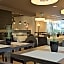 Zen Hotel Versilia