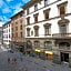 Palazzo Ruspoli