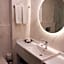 Hotel Buyuk Sahinler