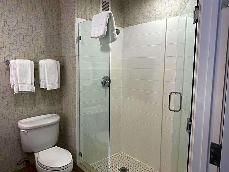 Holiday Inn Express Hotel & Suites El Dorado Hills By IHG