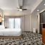 Homewood Suites by Hilton Boston/Brookline