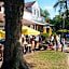 Landgasthof Pleister Muhle