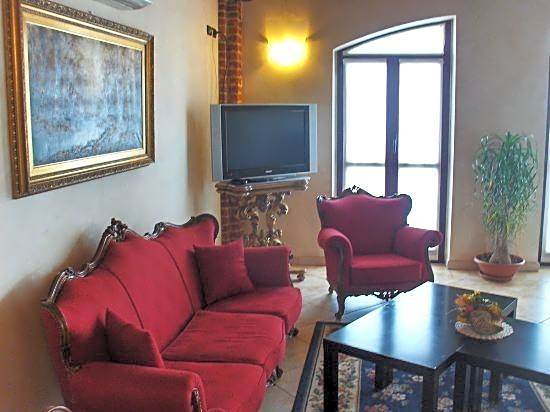Tenuta Canta