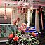 Summer Oscar Boutique Hotel @ Subang Jaya