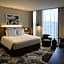 Pullman Sydney Penrith