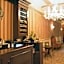Il Canale Hotel