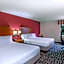 Aiken Midtown Hotel