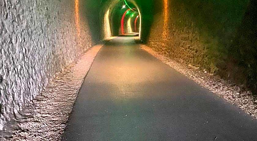 chambre d'hotes les cigales