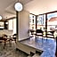 Hotel Lusso Mare by Aycon