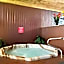 Sandpoint Inn