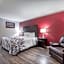 Red Roof Inn Forrest City
