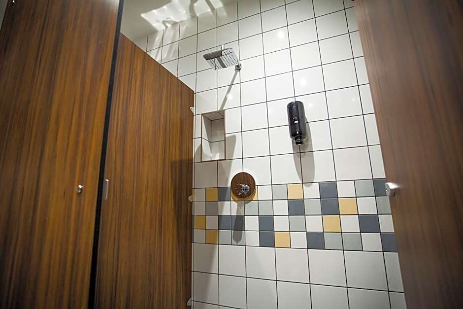 PubLove @ The Crown, Battersea