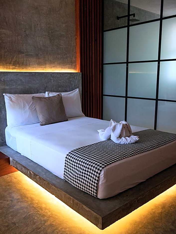 Casa del Viento by OOL Hotels