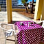 Residence Ionian Gallipoli