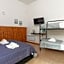 Inside Chiaia Rooms