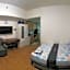 ANIA CONDO STAY