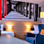 Hotel MDM City Centre