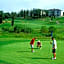 Worldmark Branson