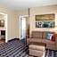 TownePlace Suites by Marriott Cincinnati Fairfield