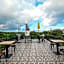 Karma Guest House RedPartner