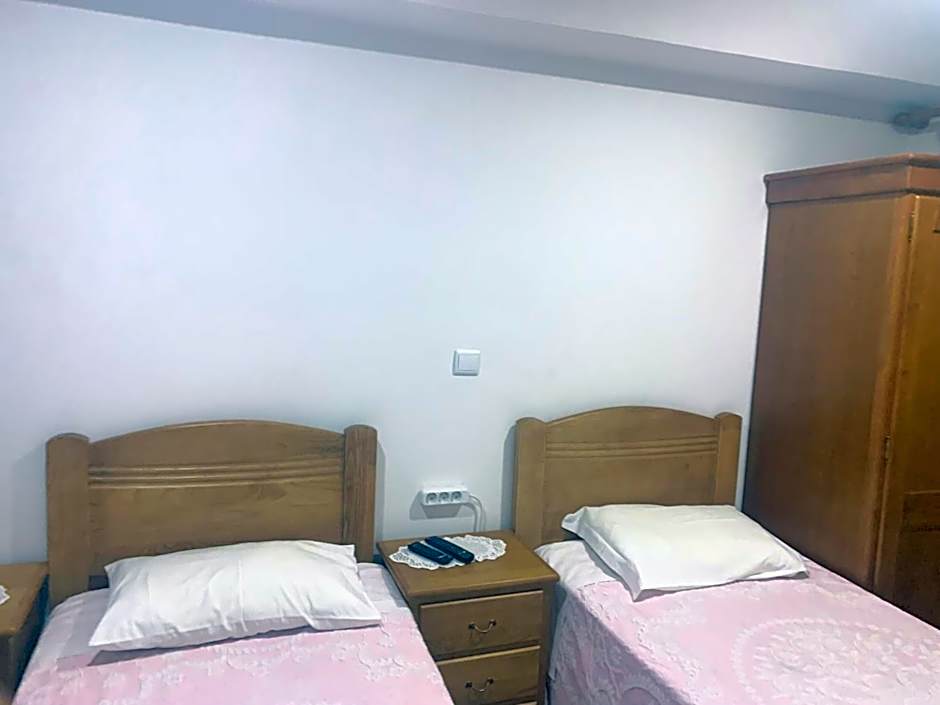 Residencial Encontro