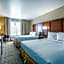 Quality Inn Merced Gateway to Yosemite