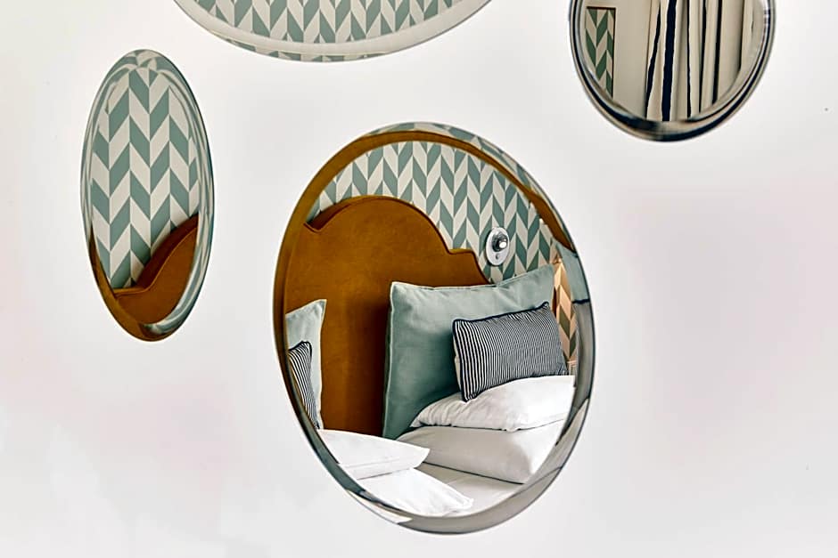 MAXX by Steigenberger Vienna