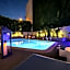 Mosaic Hotel