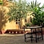 Gite ksar Elkhorbat