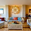 Jardin del Eden Boutique Hotel