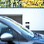 Holiday Inn - the niu, Charly Frankfurt City By IHG