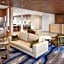 Fairfield Inn and Suites by Marriott Morristown