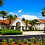 Hawthorn Suites By Wyndham Jacksonville