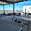 Hyatt Place Melbourne Airport, Fl