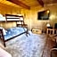 Rest N Relax Inn