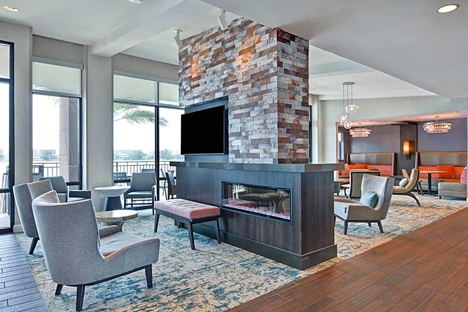 Residence Inn by Marriott Fort Walton Beach