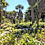 Quinta do Mar - Country & Sea Village
