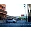 HOTEL GranView FUKUOKA AIRPORT - Vacation STAY 47089v