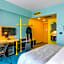 ibis Styles Bucharest Erbas