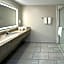 Comfort Inn & Suites Syracuse-Carrier Circle