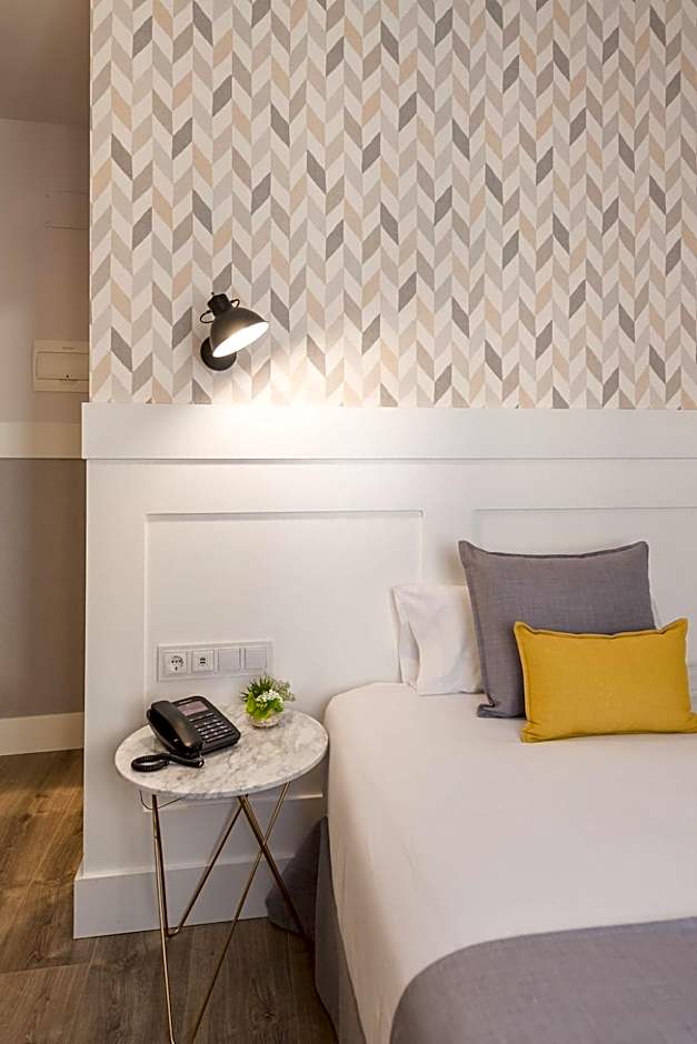 BYPILLOW Velázquez 45